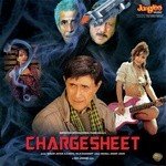 Chargesheet - Raja Kaasheff Song Download